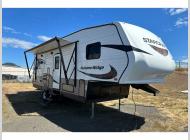 Used 2018 Starcraft Autumn Ridge Outfitter 275RKS image