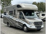 New 2024 Winnebago Navion 24V image