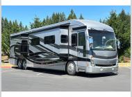 Used 2013 American Coach American Tradition 42M image