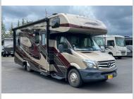 Used 2019 Forest River RV Forester MBS 2401R image