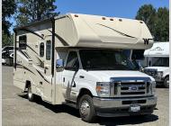 Used 2021 Winnebago Spirit 22R image