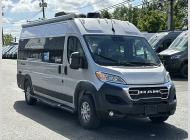 New 2025 Thor Motor Coach Tellaro 20L image