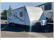 Used 2011 R-Vision Trail Sport TS25S image