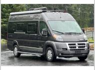 Used 2019 Winnebago Travato 59KL image