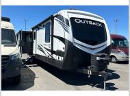 Used 2021 Keystone RV Outback 328RL image