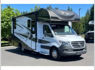 New 2024 Jayco Melbourne 24L image