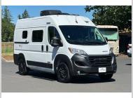 Used 2024 Winnebago Solis Pocket 36B image