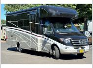 Used 2020 Winnebago Navion 24D image