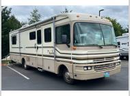 Used 1996 Fleetwood RV Bounder 32H image