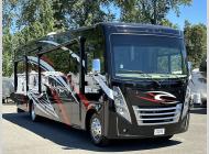 Used 2021 Thor Motor Coach Outlaw 38MB image