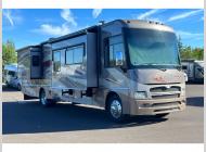 Used 2013 Itasca Suncruiser 37F image