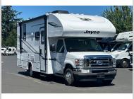 New 2025 Jayco Redhawk SE 22C image