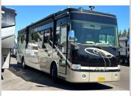 Used 2008 Tiffin Motorhomes Allegro Bus 40 QDP image