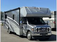 New 2025 Winnebago Spirit 31K image