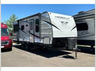 Used 2019 Keystone RV Hideout 20LHSWE image