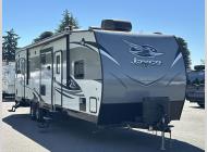 Used 2017 Jayco Octane T32G image