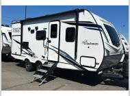 New 2023 Coachmen RV Freedom Express 226RBS image