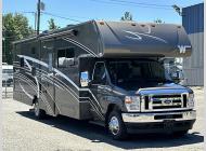 New 2025 Winnebago Spirit 31H image