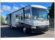 Used 2013 Thor Motor Coach Palazzo 33 1 image