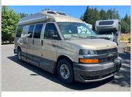 Used 2009 Roadtrek 190-Popular image