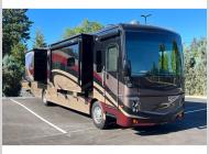 Used 2019 Fleetwood RV Discovery 38K image