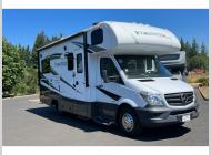 Used 2017 Forest River RV Forester MBS 2401S image