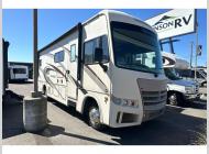 Used 2019 Forest River RV Georgetown 3 Series 30X3 image