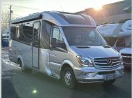 Used 2019 Leisure Travel Unity U24MB image