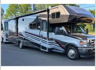 New 2023 Forest River RV Forester Classic 3011DS Ford image