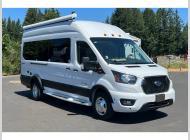 New 2025 Coachmen RV Beyond 22C AWD image