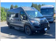 New 2024 Winnebago Roam U59RB image