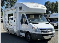 Used 2008 Winnebago View 24H image