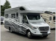 New 2025 Winnebago Navion 24J image