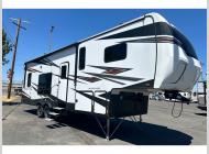 Used 2022 Forest River RV XLR Nitro 28DK5 image