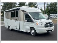 Used 2019 Leisure Travel Wonder 24MB image