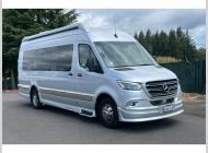 Used 2022 Grech RV Strada-ion Tour image