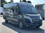 New 2024 Winnebago Roam U59RZ image