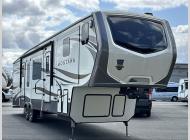 Used 2017 Keystone RV Montana 3820FK image