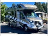 Used 2020 Winnebago Navion 24J image