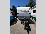 Used 2020 Forest River RV Rockwood GEO Pro 12RK image