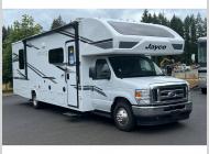 New 2025 Jayco Redhawk 29XK image