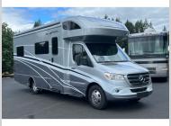 New 2025 Winnebago Navion 24V image