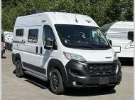 New 2025 Winnebago Solis Pocket 36A image