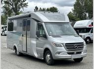 Used 2020 Leisure Travel Unity U24RL image