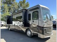 Used 2020 Fleetwood RV Discovery 38K image