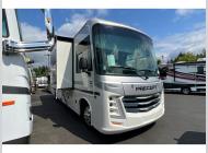 New 2025 Jayco Precept 31UL image