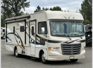 Used 2014 Thor Motor Coach ACE 27 1 image