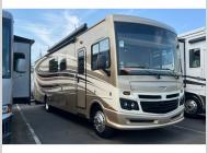 Used 2017 Fleetwood RV Bounder 36Y image