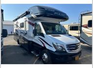 Used 2018 Fleetwood RV Pulse 24D image