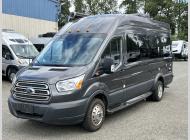 Used 2018 Coachmen RV Crossfit 22C image